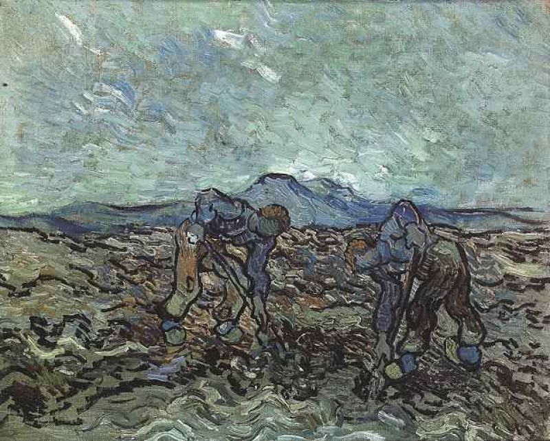 1890 paysans recoltant des patates.jpg